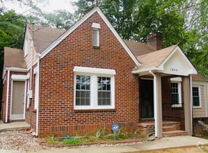 Building Photo - 1840 Avon Ave SW