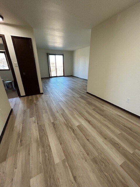 Foto del edificio - 9401 W Calumet Rd