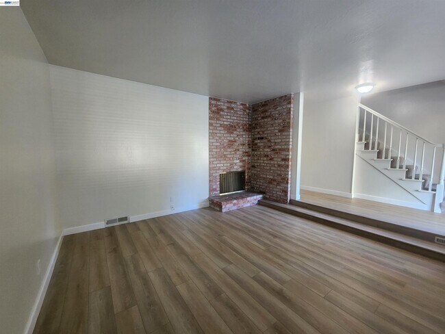 Foto del edificio - 1829 Rosetree Ct