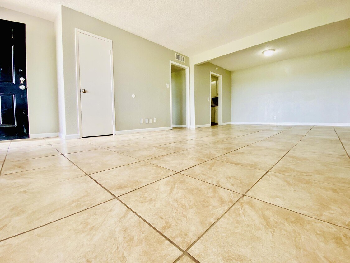 3819 Englewood Cir Unit 3819, Odessa, TX 79762 Apartment for Rent in