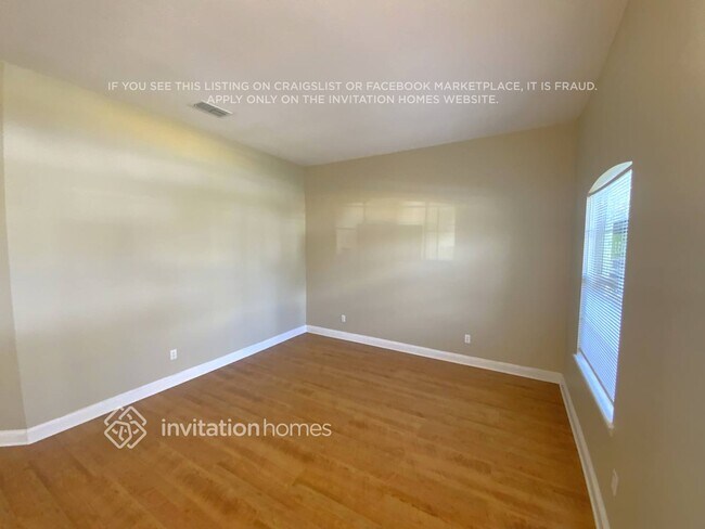 Foto del edificio - 1970 Cloister Ct