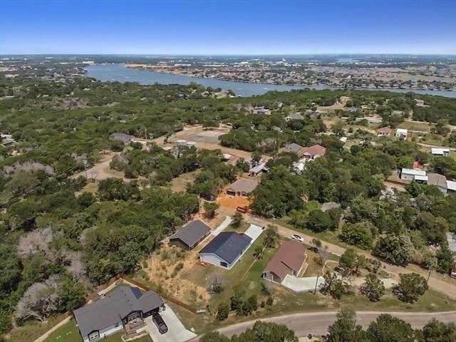 Foto del edificio - 3612 Broken Bow Dr