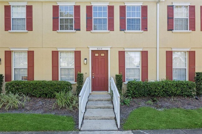 Foto del edificio - 6215 S Chickasaw Trail