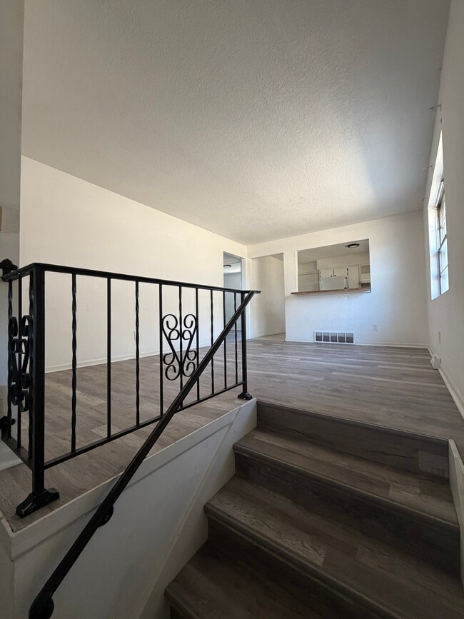 Foto del edificio - 1632 N 59th St