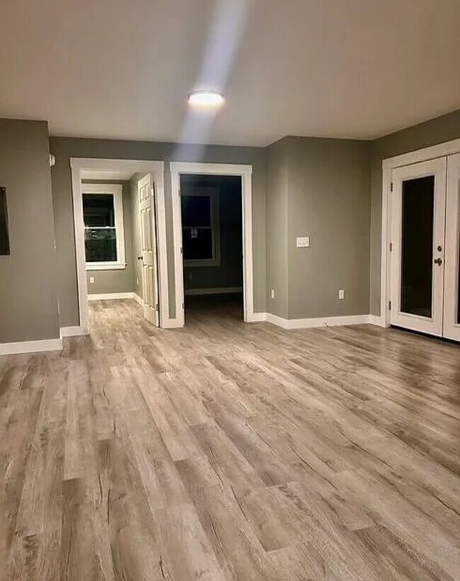 Foto del edificio - 42 Applehead Way