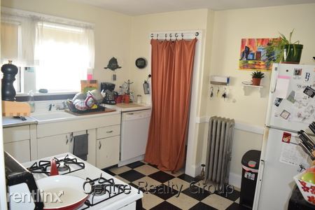 Foto principal - 11 Fairview Ave
