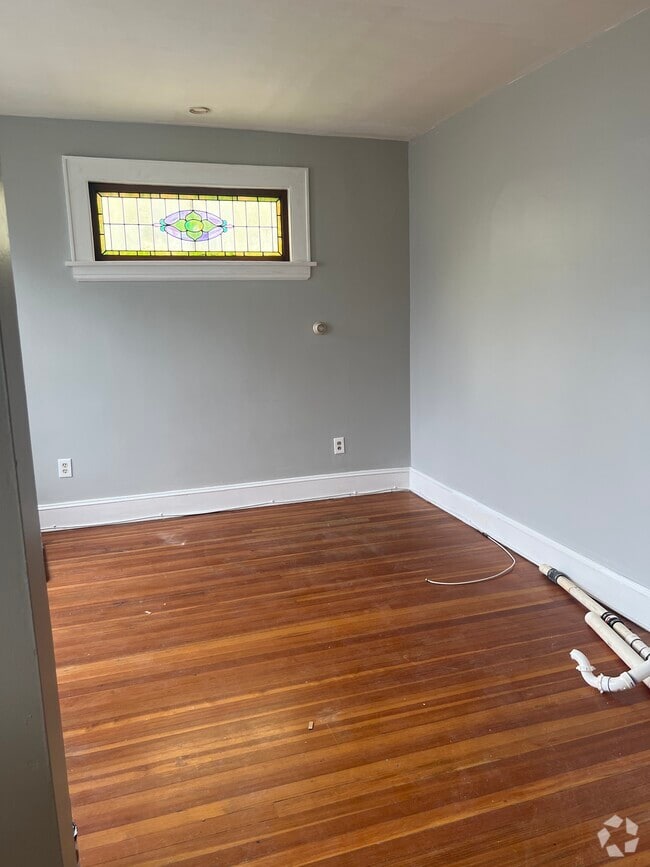 Boston AveMill Hill Loft Apartments for Rent Bridgeport, CT 14
