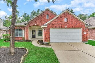 Building Photo - 183 Fairwind Trail Dr