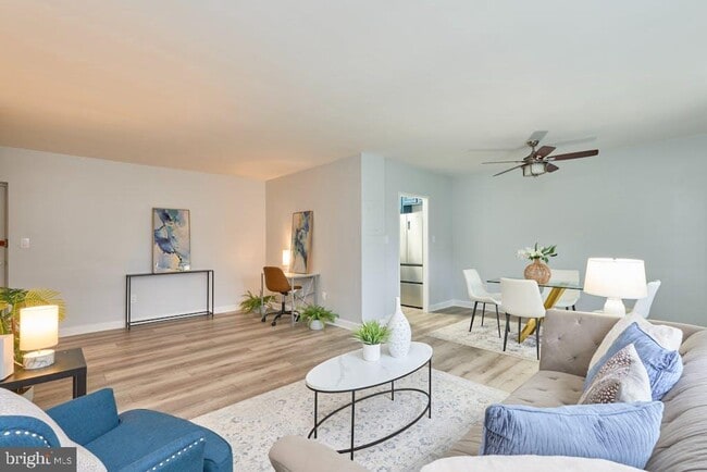 Foto del edificio - 3601 5th St S