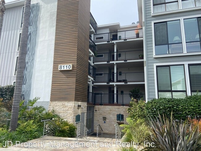 Building Photo - 2 br, 2 bath House - 8110 El Paseo Grande ...
