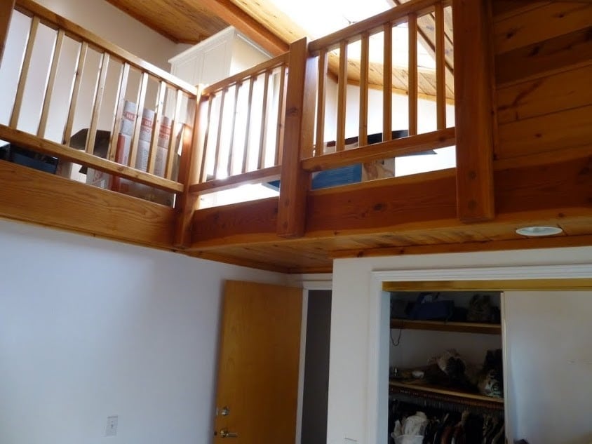Interior Photo - 6535 El Nido Ln