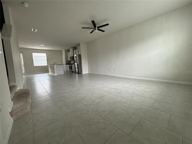 Foto del edificio - 14474 Promenade Pkwy