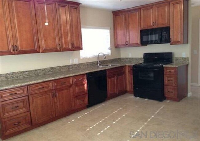 Building Photo - 5483 Adobe Falls Rd