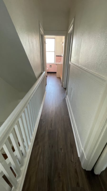 Building Photo - 2404 Charcot St