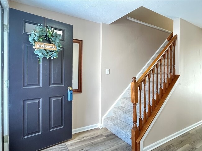 Building Photo - 35 Camberley Pl