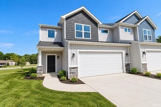 Building Photo - 3559 Canal Square Dr