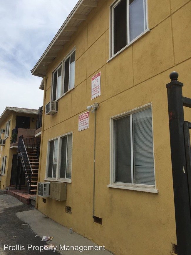 Building Photo - 7102 Ethel Ave
