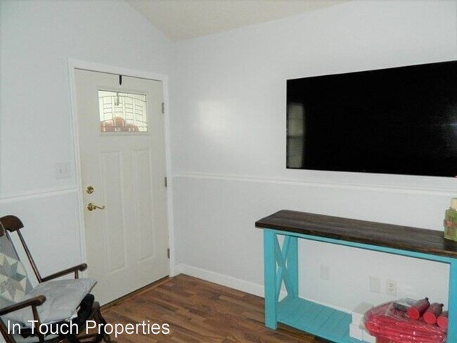 Foto del edificio - 3 br, 2 bath House - 521 Judy Ann Drive