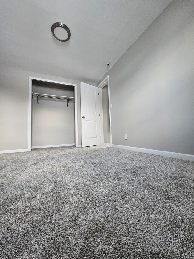 Foto del edificio - 1338 Main St