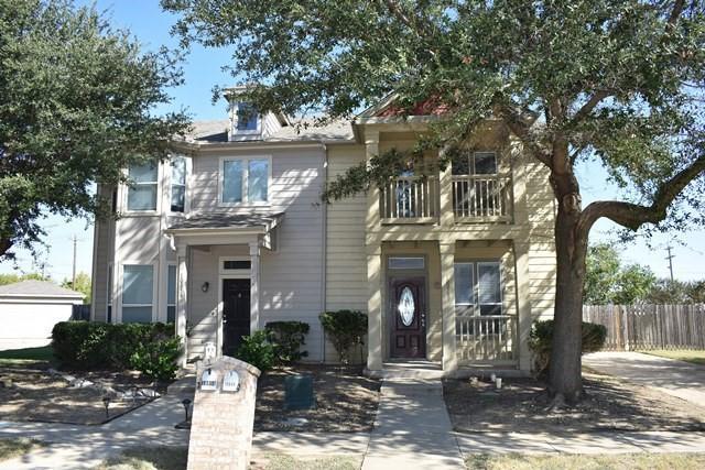 Building Photo - 10848 Astor Dr