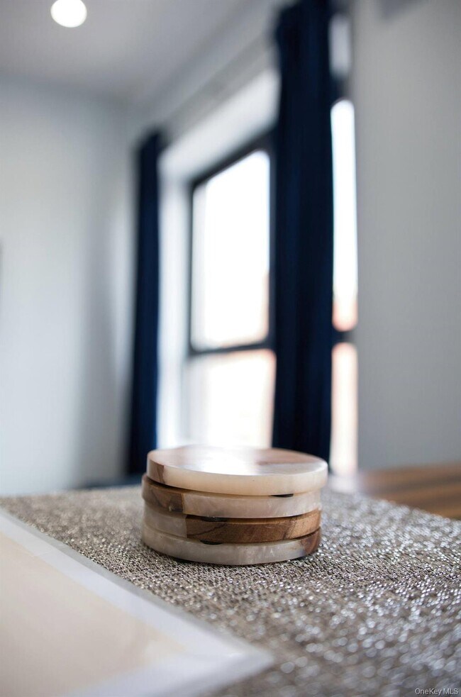 Foto del edificio - 1512 Nostrand Ave