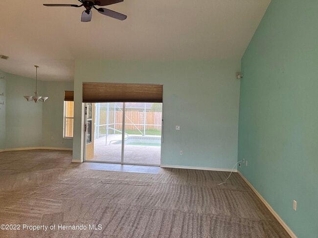 Building Photo - 10432 Lafoy Rd