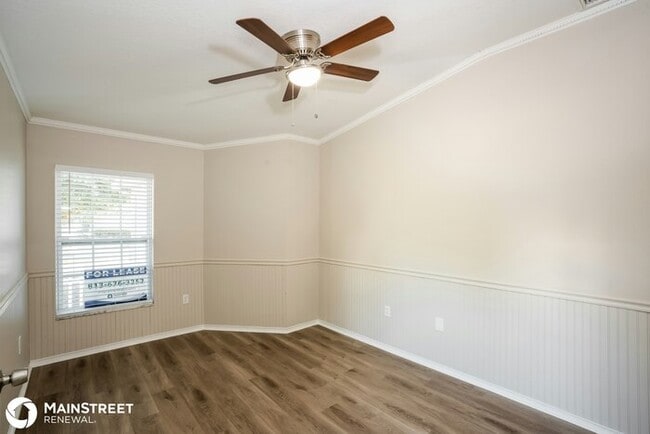 Building Photo - 4200 Warwick Hills Drive, Zephyrhills, FL ...