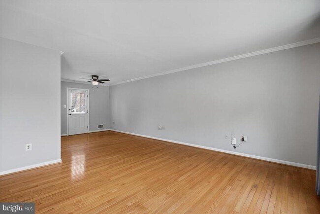 Foto del edificio - 11603 Butlers Branch Rd