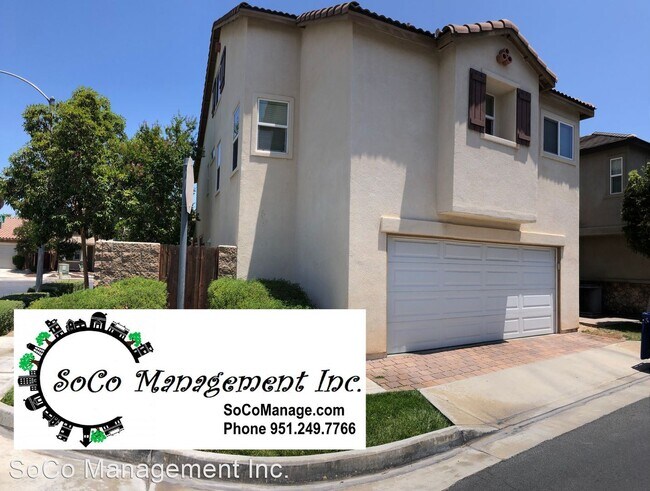 Foto del edificio - 4 br, 2.5 bath House - 5174 Noel Street