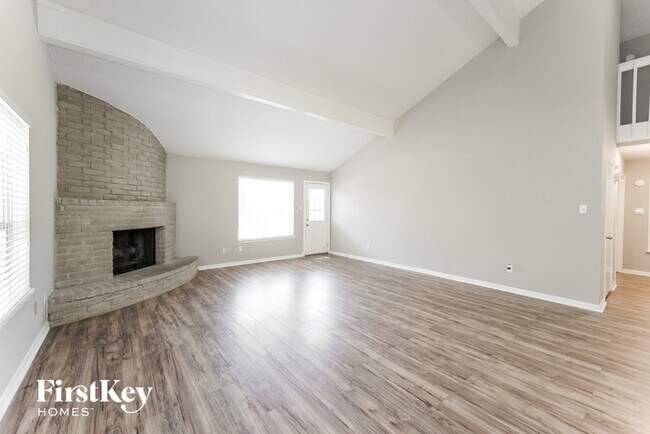 Building Photo - 1223 Whispering Pine Dr