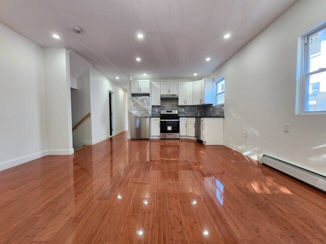 Foto del edificio - 145-44 183rd St