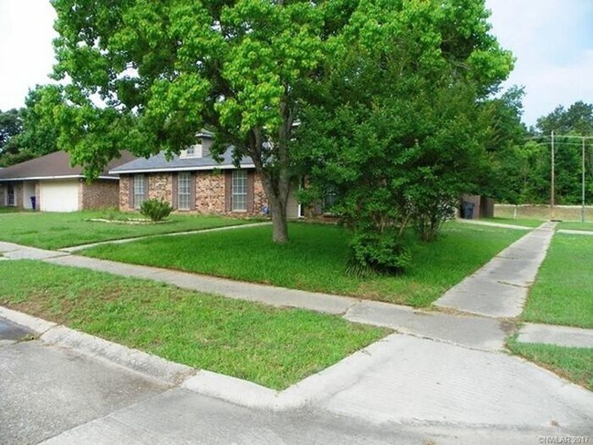 Building Photo - 9400 W Montego Ln