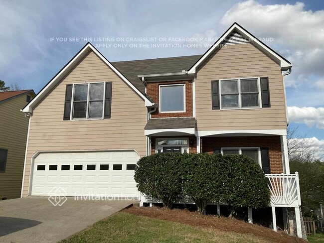 Building Photo - 938 Leeds Castle Way