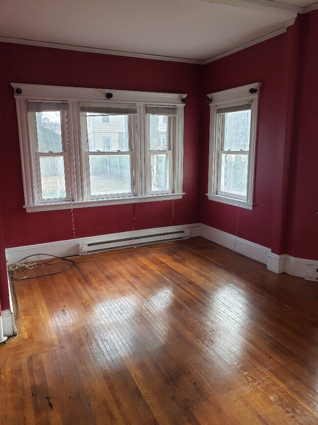 56 Maple Plz Unit 1, Dedham, MA 02026 Apartments in Dedham, MA