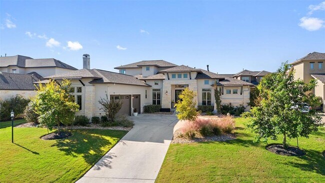 Building Photo - 1107 Crestone Stream Dr