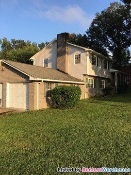 Building Photo - 14301 Rivermont Rd