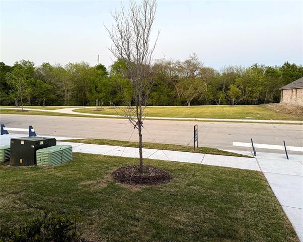 Building Photo - 408 Frst Pk Pkwy