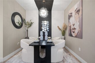 Building Photo - 8857 Oceana Wy