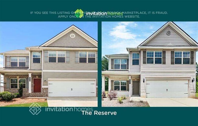 Foto del edificio - 51 Oak Point Ct