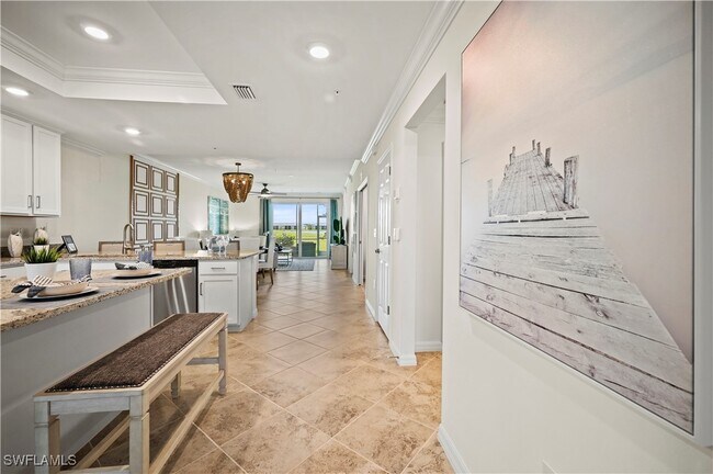 Foto del edificio - 43011 Greenway Blvd