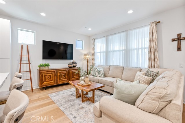 Foto del edificio - 531 Sparrowhawk Wy
