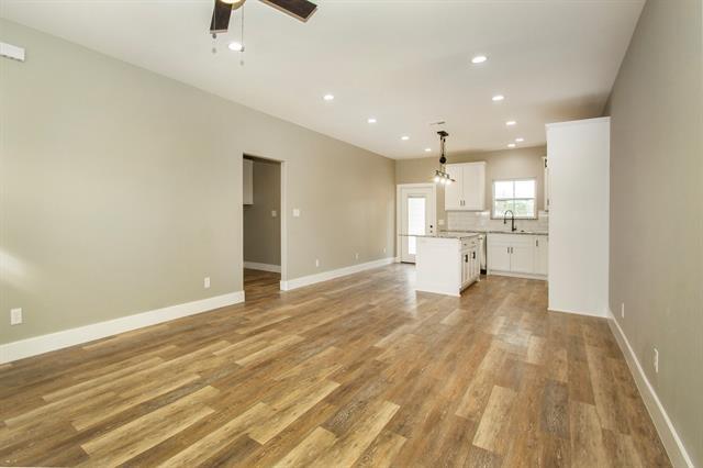 Foto del edificio - 20496 US Hwy 377