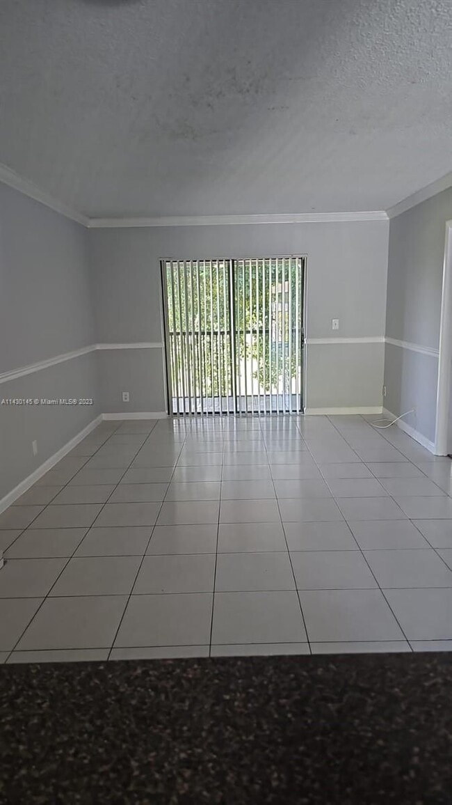 1170 NW 80th Ave Unit 206, Margate, FL 33063 Condo for Rent in