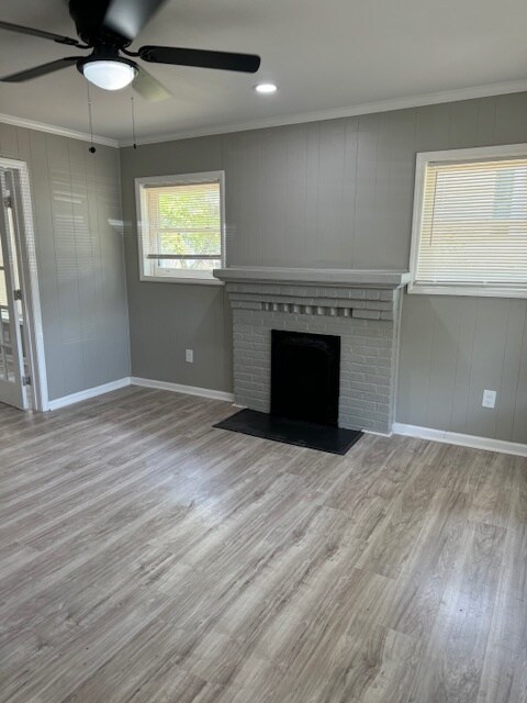 Foto del edificio - 0001 Dallas Bessemer City Hwy