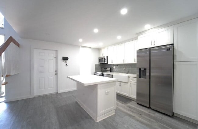 Photo - 14145 Kendale Lakes Cir Townhome