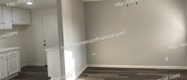 Foto del edificio - Nice Home For Rent