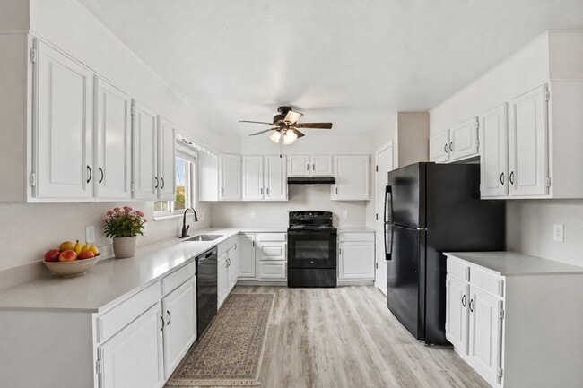 Photo - 1482 Youngfield St Townhome