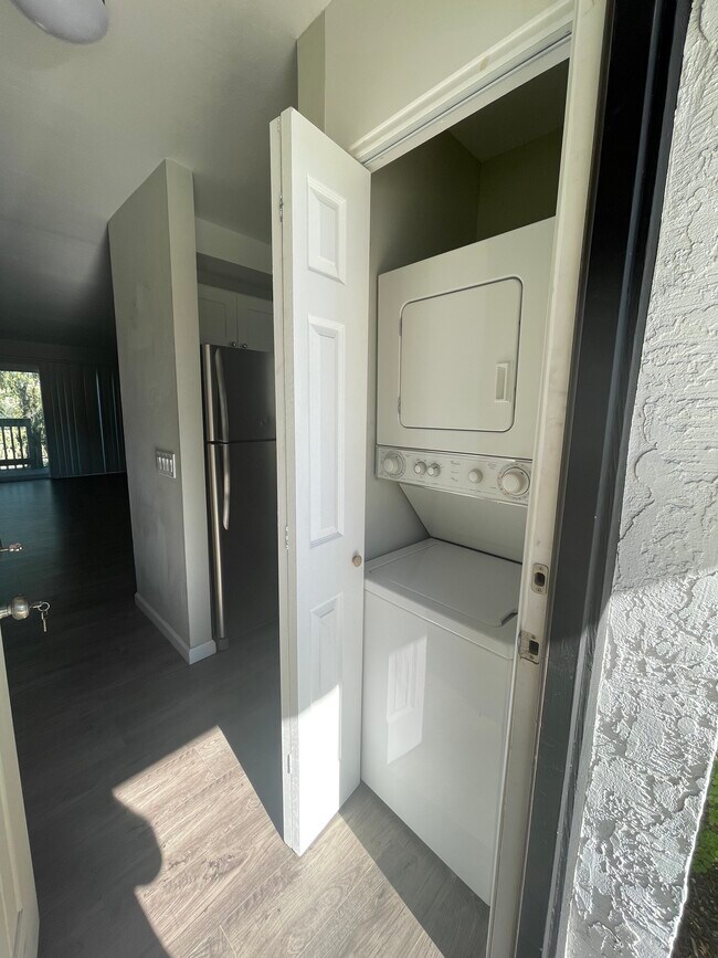 Building Photo - 2950 La Costa Ave