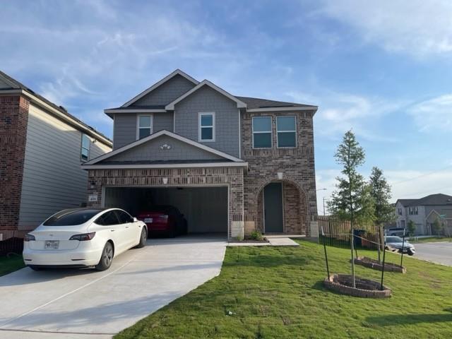 Building Photo - 4701 Cobalt Ln