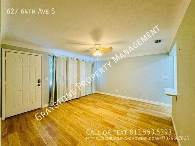 Building Photo - 627 64th Ave S